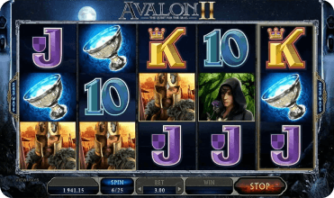 best-online-pokies-aavalon.png
