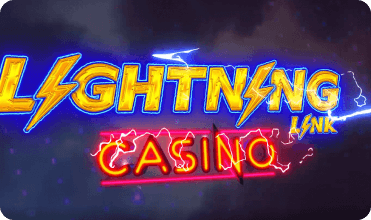 best-online-pokies-lightening-casino.png