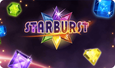 best-online-pokies-starburst.png