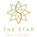 land-based-casinos-the-star-gold
