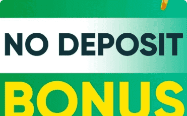 online-pokie-bonuses-