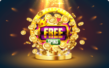 online-pokie-bonuses-free-spin
