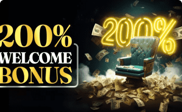 online-pokie-bonuses-welcome
