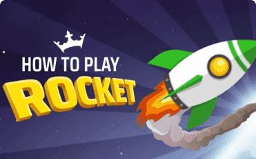 online-pokies-casino-rocket