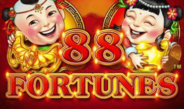 online-pokies-fortunes
