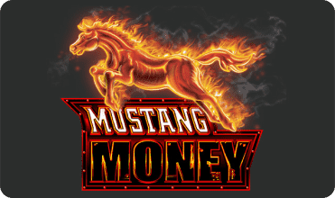 online-pokies-mustang