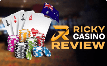online-pokies-ricky-casino