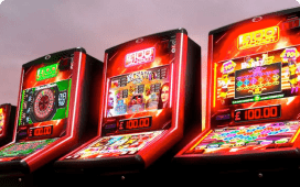 online-pokies-type-fuit