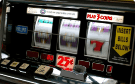online-pokies-types-3