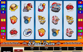 online-pokies-types-5