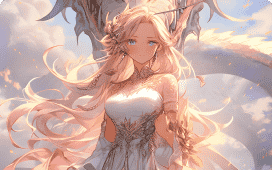 online-pookie-55-dragon