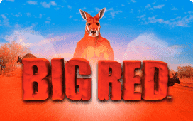 online-pookie-big-red