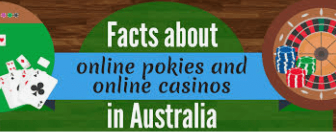 onlinepokies-about-us-banner