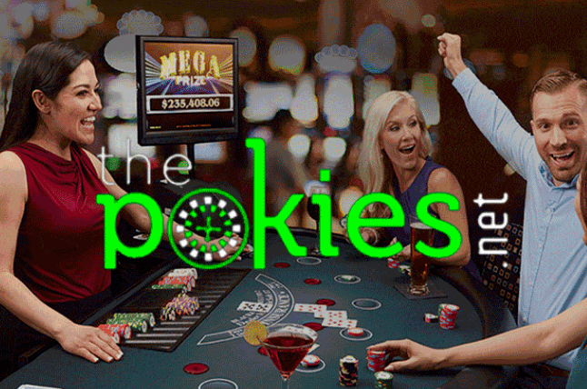 onlinepokies-contact-us-banner