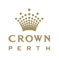 onlinepokies-crown-perth