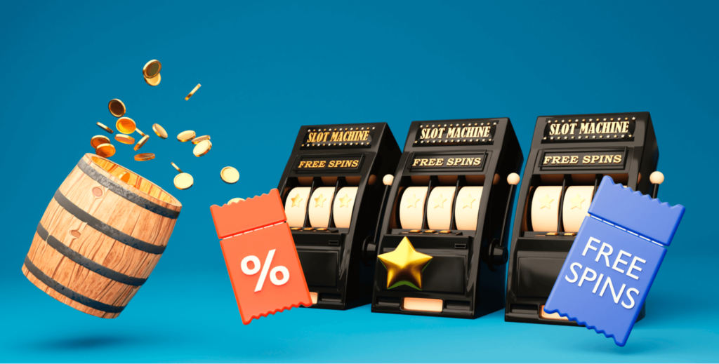 onlinepokies-free-spin-banner