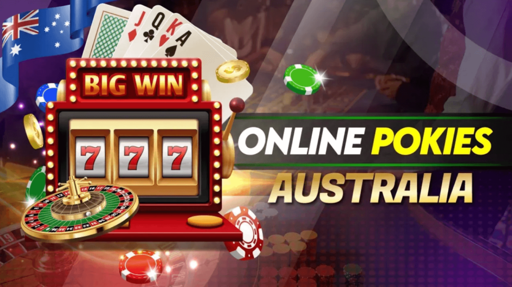 onlinepokies-how-pokies-work-banner