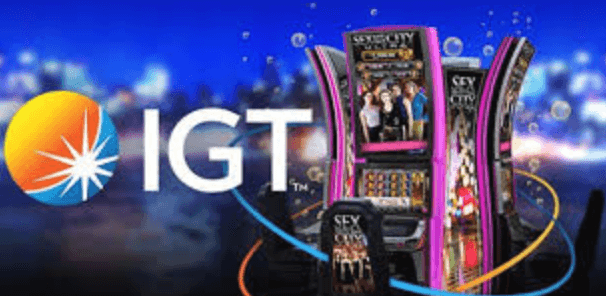 onlinepokies-igt-banner