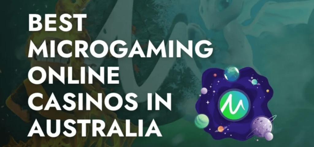 onlinepokies-microgaming-banner