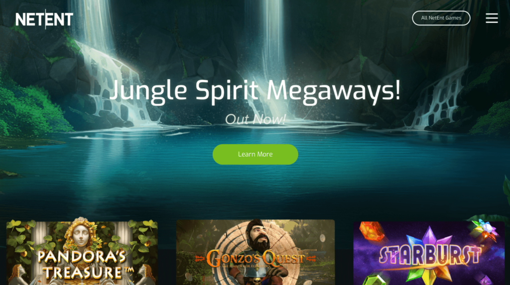 onlinepokies-netent-banner