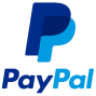 onlinepokies-paypal