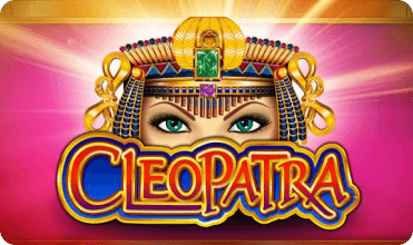 onlinepokies-popular-online-pokies-img-1