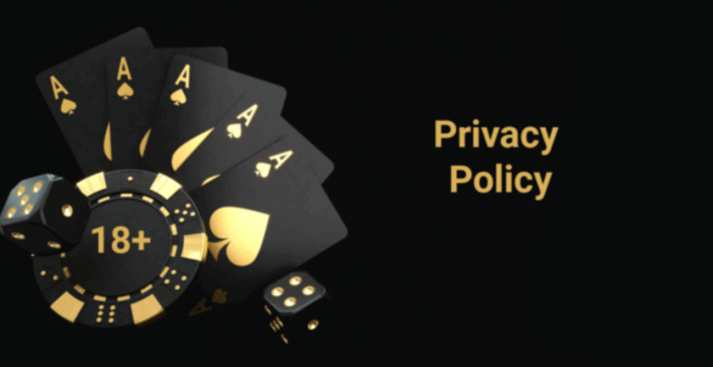 onlinepokies-privacy-policy-banner