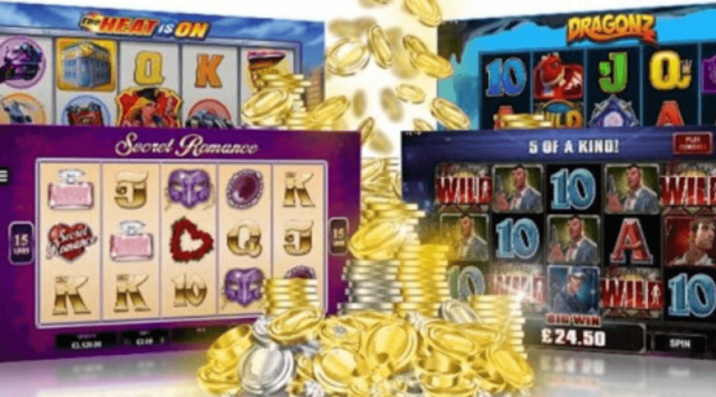 onlinepokies-real-money-pokies-banner