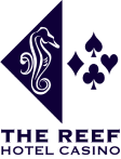 onlinepokies-the-reef-casino