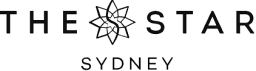 onlinepokies-the-star-sydney