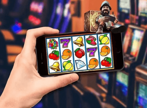 play-best-pokies-australia-bg